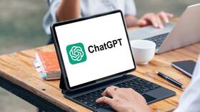 Подписка: что дает и как работает в ИКЕНация