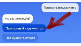 Пошаговая инструкция: как узнать размер пенсии через Госуслуги в ИКЕНация