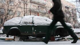 Регистрация автомобиля на юридическое лицо: пошаговая инструкция в ИКЕНация