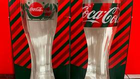 Сколько стоит Coca-Cola в McDonald's в ИКЕНация