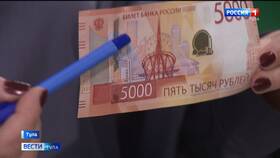Украли кошелек: что за фильм? в ИКЕНация
