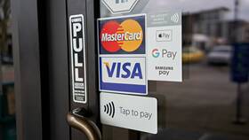 В чем разница между картами Visa и Mastercard в ИКЕНация