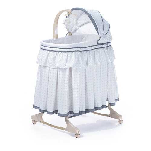 Колыбель детская Simplicity 3070L Aurora в ИКЕНация