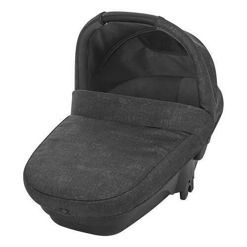 Люлька Bebe Confort Amber Черный в ИКЕНация