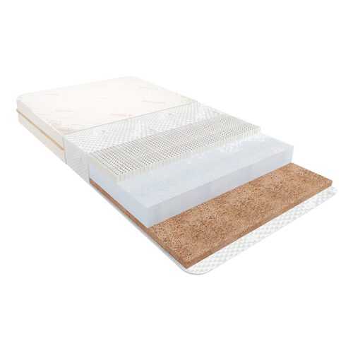 Детский Матрас 160/80 RAY Coconut ECO в ИКЕНация