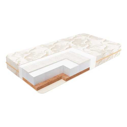 Детский Матрас 160/80 RAY Sleep&Dream ECO в ИКЕНация