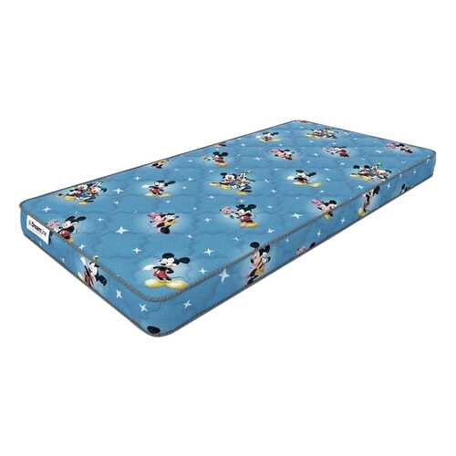 Детский матрас Baby Holl 80*160 в ИКЕНация