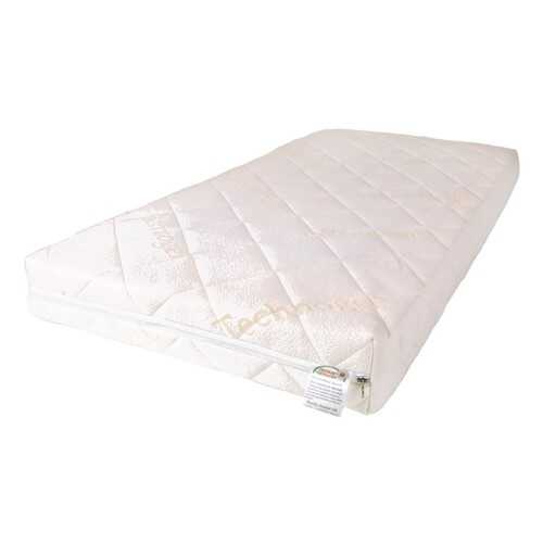 Детский матрас Baby Sleep класс Люкс, Technogel Form, 125х65 см в ИКЕНация