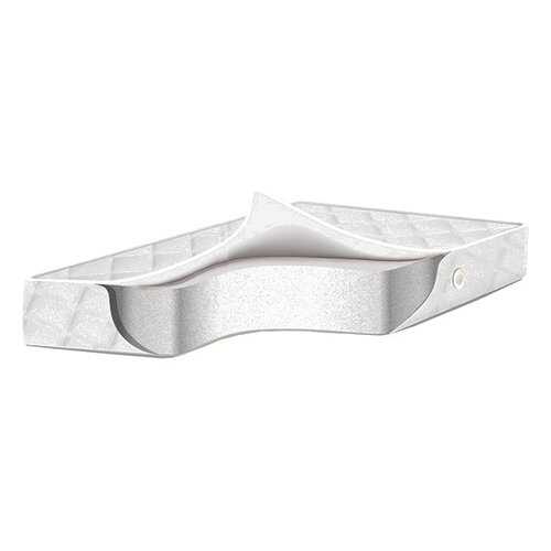 Детский матрас Baby Sleep Ottimo Form, 160х80 см в ИКЕНация