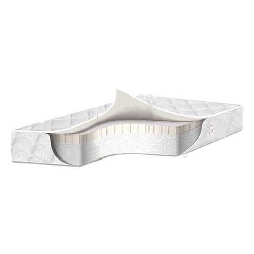 Детский матрас Baby Sleep Ottimo Latex, 160х80 см в ИКЕНация