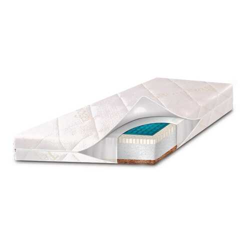 Детский матрас BabySleep TechnogelForm 120 x 60 в ИКЕНация