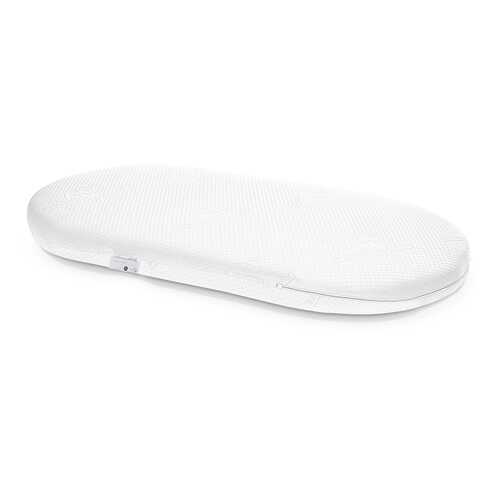Детский матрас Beatrice Bambini Ellipse 125x65 в ИКЕНация