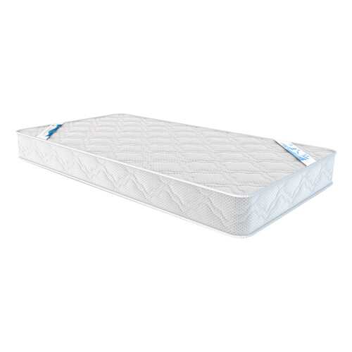 Матрас детский АФАЛИНА АНАТОМИК COCONUT 15,5x125x65 см в ИКЕНация