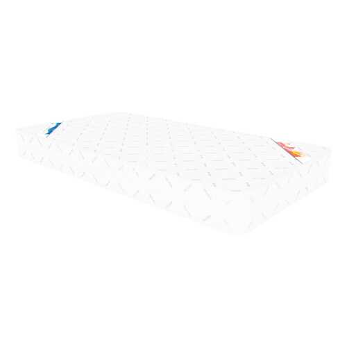 Матрас детский АФАЛИНА БАЮ-БАЙ CRISTAL 14x120x60 см в ИКЕНация