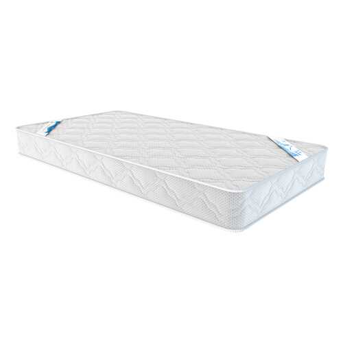 Матрас детский АФАЛИНА ЭКО 12x120x60 см в ИКЕНация