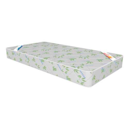 Матрас детский АФАЛИНА PEDIATRIC ALOE VERA в ИКЕНация