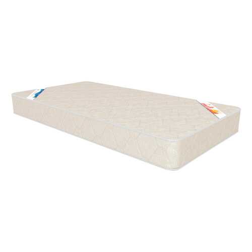 Матрас детский АФАЛИНА PEDIATRIC COMFORT в ИКЕНация