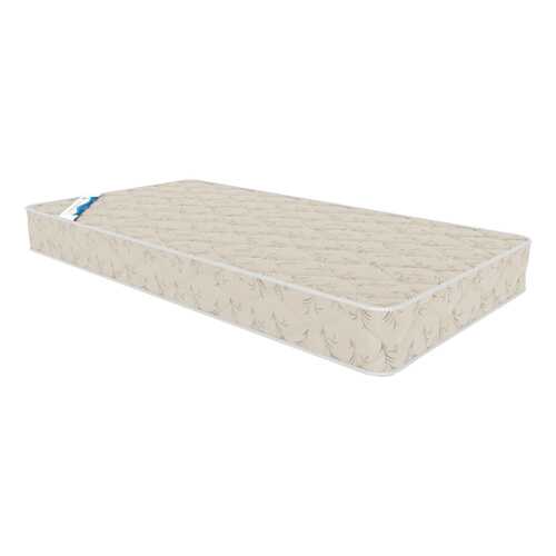 Матрас детский АФАЛИНА SLEEP ! SOFT 11x120x60 см в ИКЕНация