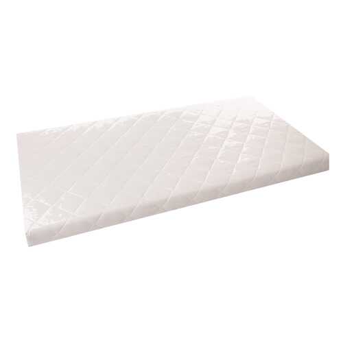 Матрас детский Bambola Eco Teenager 160х80х10 см в ИКЕНация