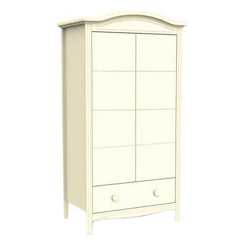 Шкаф Fiorellino Slovenia (Фиореллино Словения) ivory в ИКЕНация