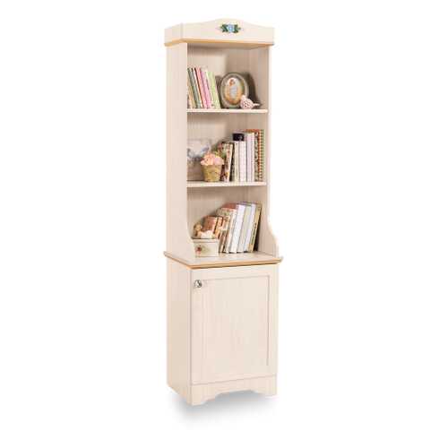 Стеллаж Cilek книжный Flower Flora ST в ИКЕНация