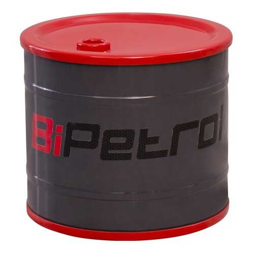 Тумба прикроватная Cilek Gallon БочкаChampion Racer в ИКЕНация