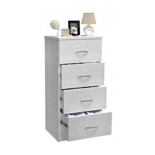Комод Финк-044 в ИКЕНация