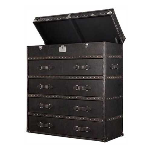 Комод Restoration Hardware Ампель в ИКЕНация