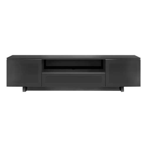 Подставка для телевизора BDI Nora 8239 в ИКЕНация