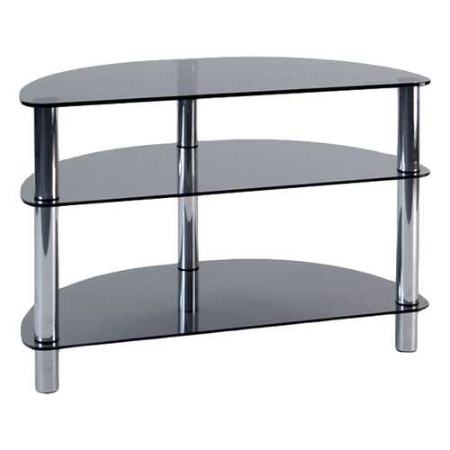Подставка для телевизора MetalDesign 404 slim в ИКЕНация