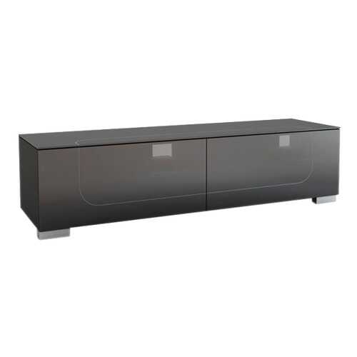 Подставка для телевизора MetalDesign МВ-32 в ИКЕНация
