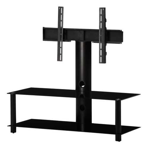 Подставка для телевизора Sonorous NEO 110 B HBLK в ИКЕНация
