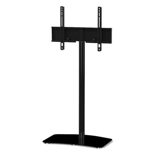 Подставка для телевизора Sonorous PL 2800 BLK-HBLK в ИКЕНация