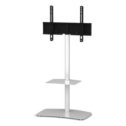Подставка для телевизора Sonorous PL 2810 WHT-WHT в ИКЕНация