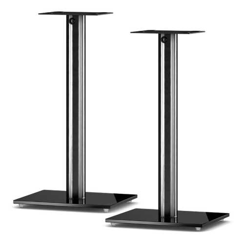 Подставка для телевизора Sonorous SP 100 HBLK в ИКЕНация