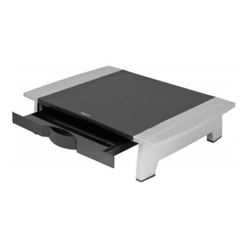 Подставка Fellowes CRC80311 в ИКЕНация