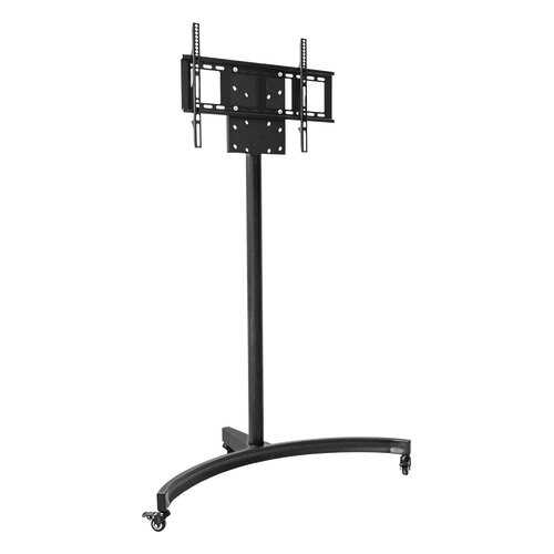 Стойка для телевизора Arm media PT-STAND-10 в ИКЕНация