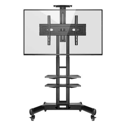 Стойка для телевизора ONKRON TS 1552 в ИКЕНация