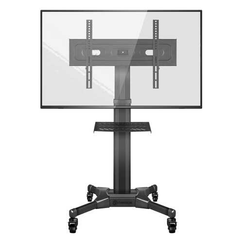 Стойка для телевизора ONKRON TS 2551 в ИКЕНация
