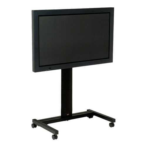 Стойка для телевизора SMS Flatscreen FH MT1450 в ИКЕНация