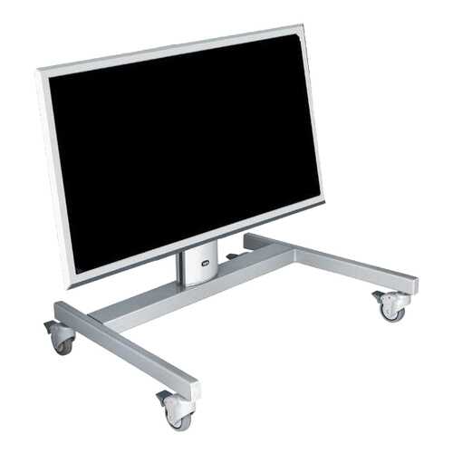 Стойка для телевизора SMS Flatscreen FH MT600 A/S в ИКЕНация
