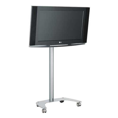 Стойка для телевизора SMS Flatscreen FM MST800 в ИКЕНация