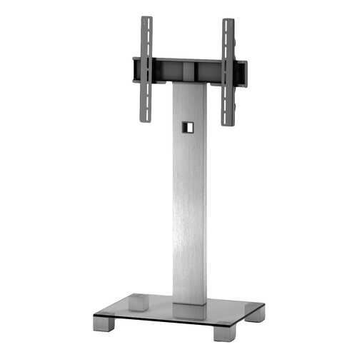 Стойка для телевизора SONOROUS GLASS-METAL PL 2510 C INX в ИКЕНация