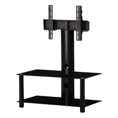 Стойка для телевизора SONOROUS NEO 80-B-BLK в ИКЕНация