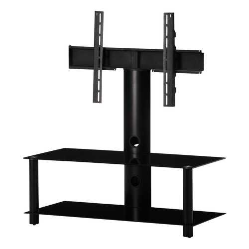 Стойка для телевизора Sonorous NEO 95 B HBLK Черный в ИКЕНация