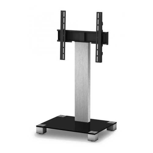 Стойка для телевизора Sonorous PL 2511-B-INX в ИКЕНация