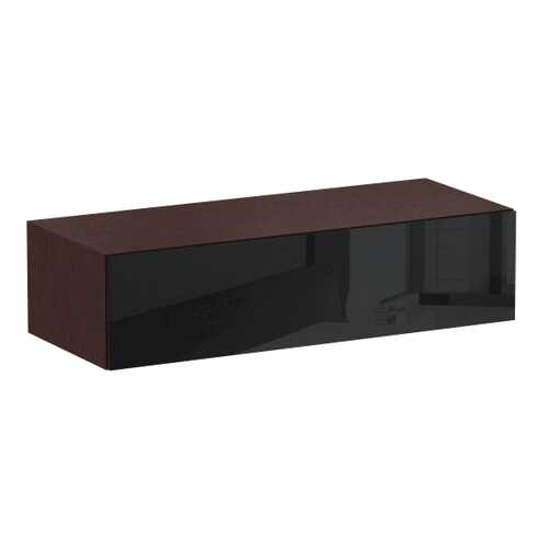 Тумба Cubo в ИКЕНация