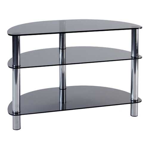 Тумба под ТВ MetalDesign MB-44 Slim в ИКЕНация