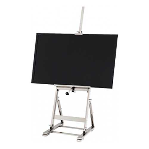 Тумба под TV RESTORATION HARDWARE 106753 (ACC06753) в ИКЕНация