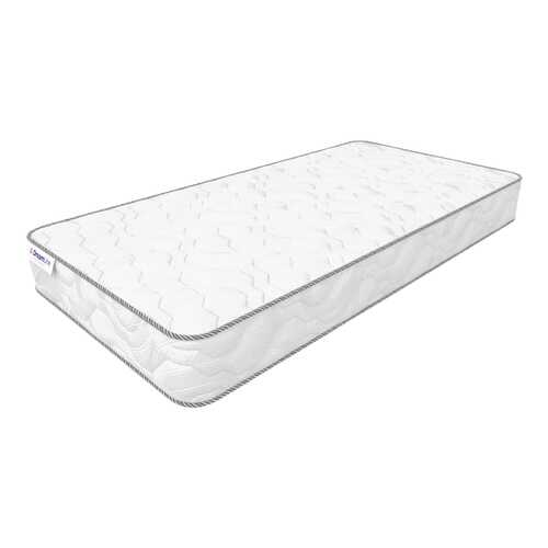 Анатомический матрас Dreamline Massage Coal Memory Komfort S-1000 87588 180х200 см в ИКЕНация
